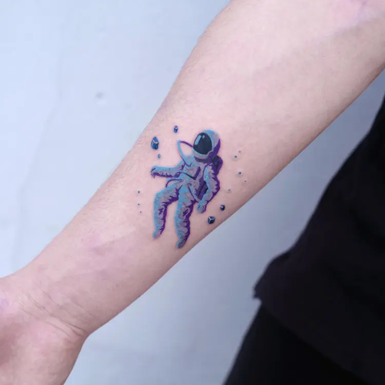 chocho_tattoo