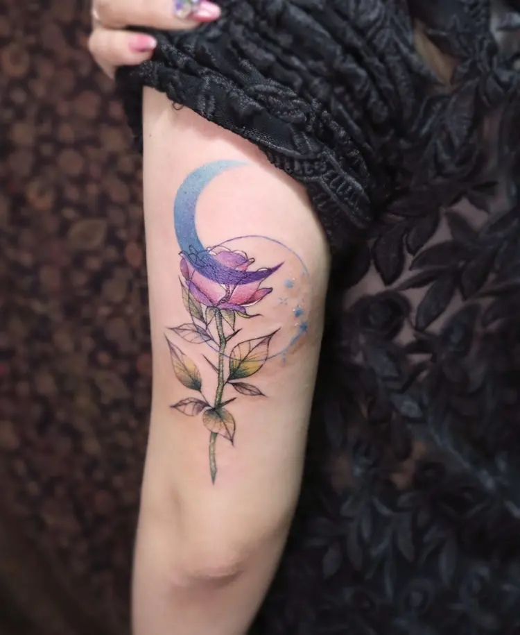 Flower, Nature