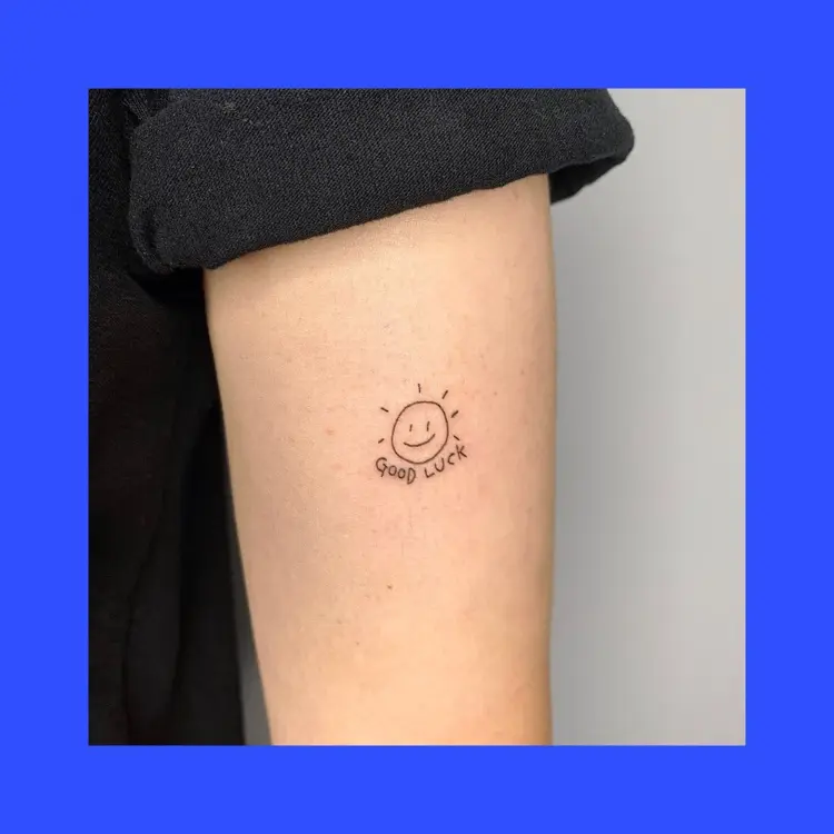 soozzang_tattoo