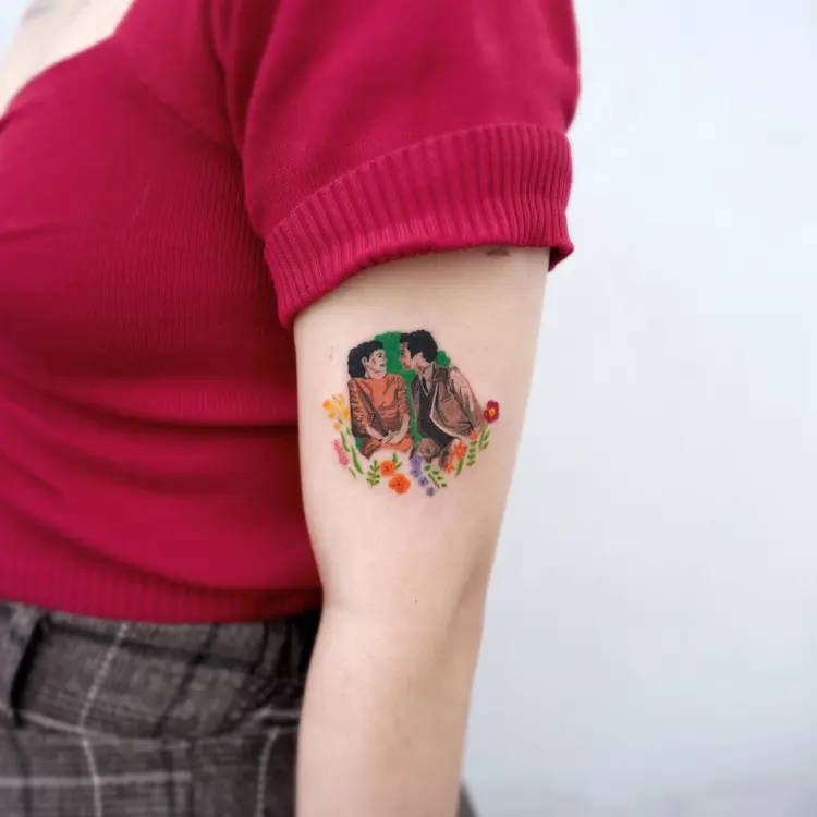 chocho_tattoo