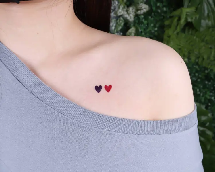 peria_tattoo