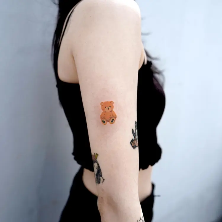 chocho_tattoo