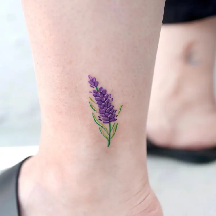 chocho_tattoo