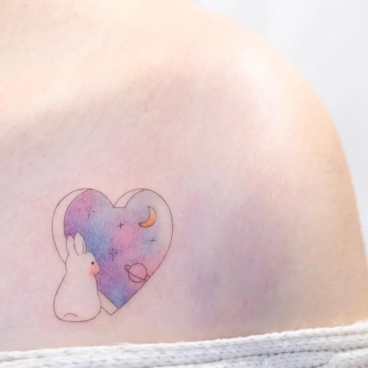 tattooist_arar