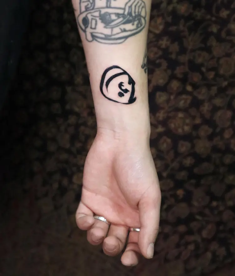 siren_ink