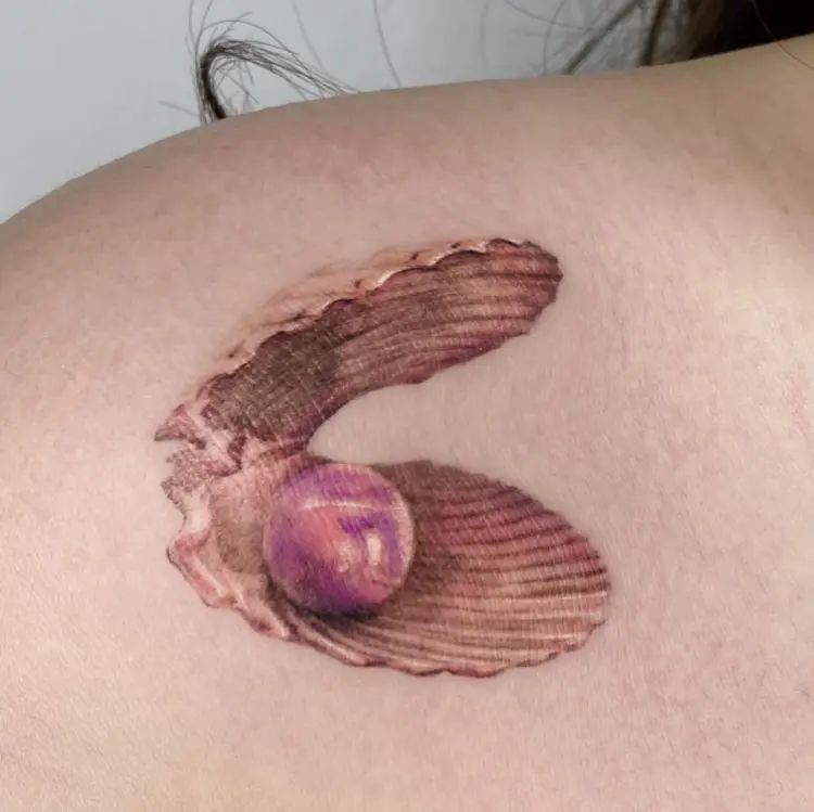 Tattoo_nyang