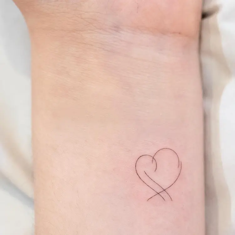 tattooist_arar
