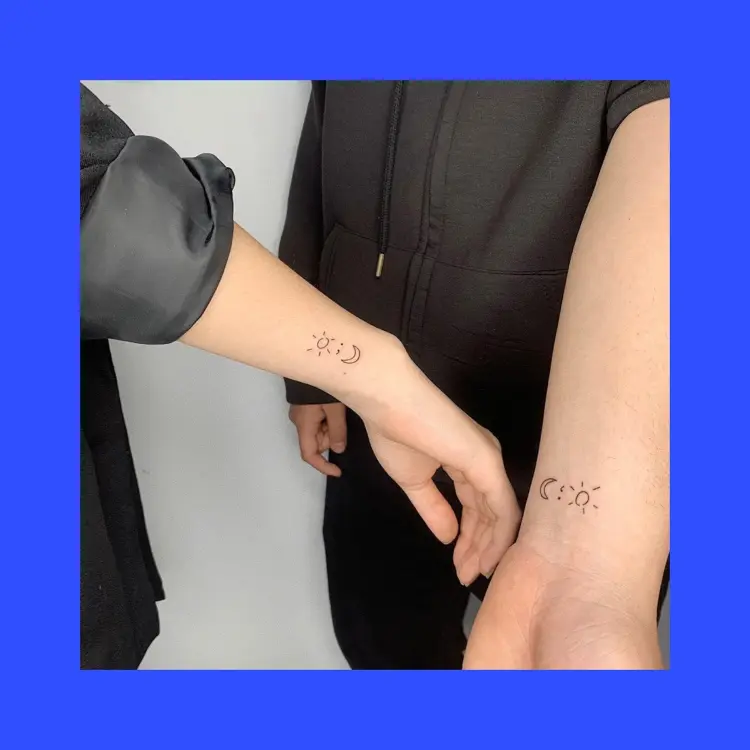 soozzang_tattoo