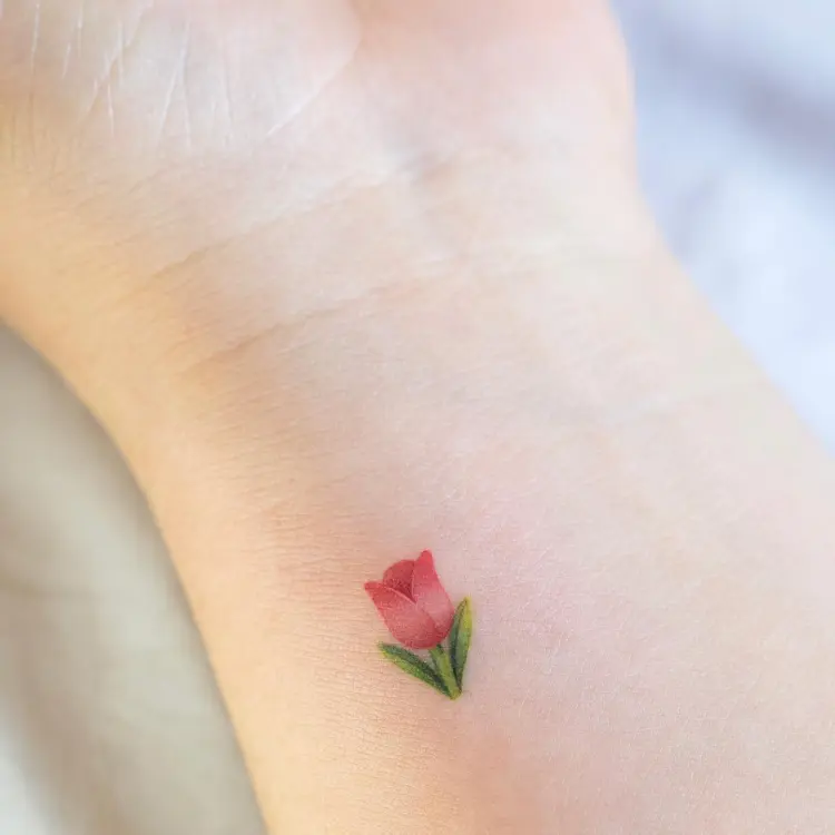 tattooist_arar