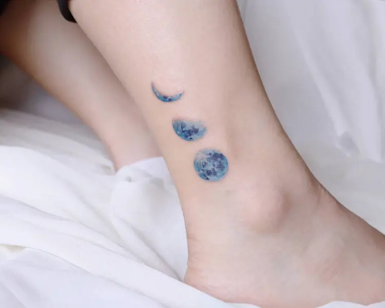peria_tattoo