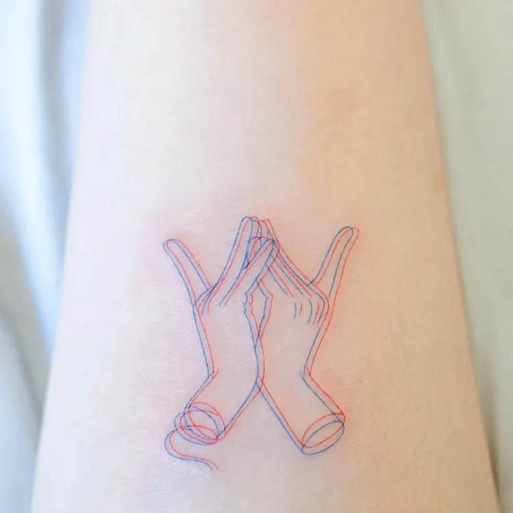 tattooist_arar
