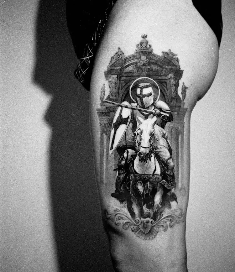 bran.d_tattoos