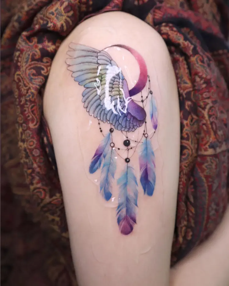 siren_ink