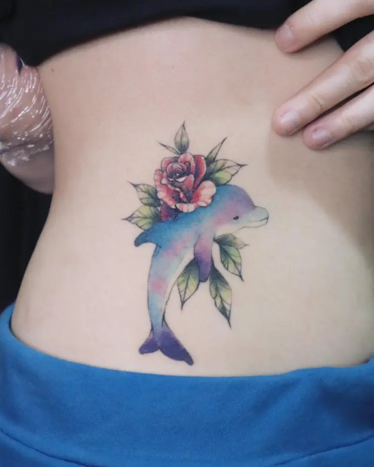 siren_ink