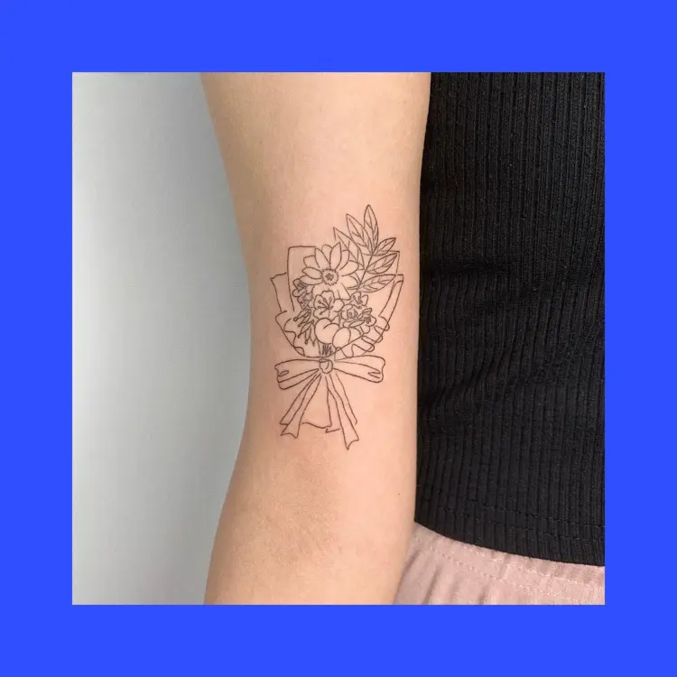 soozzang_tattoo