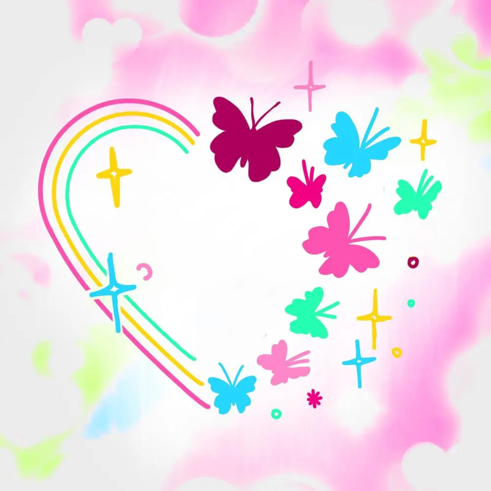 s2.love.roro.s2