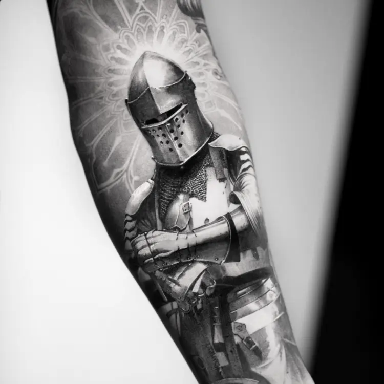 bran.d_tattoos