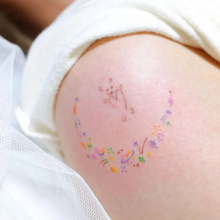 seon_tattoo
