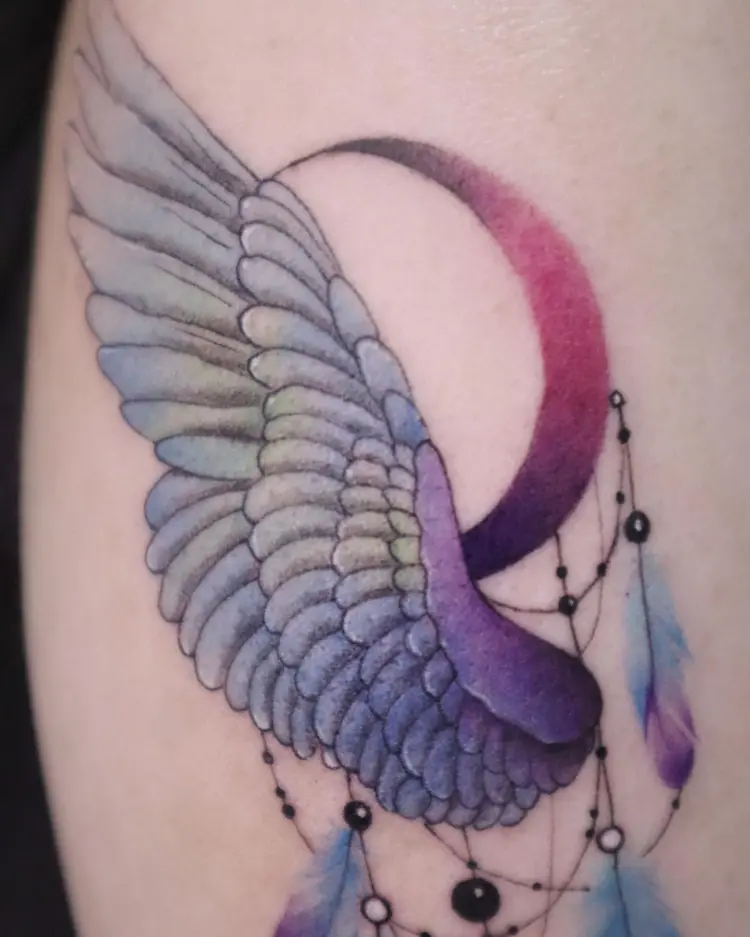 siren_ink