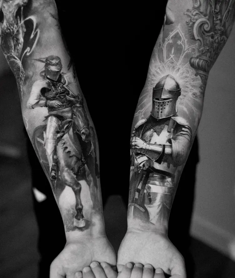 bran.d_tattoos