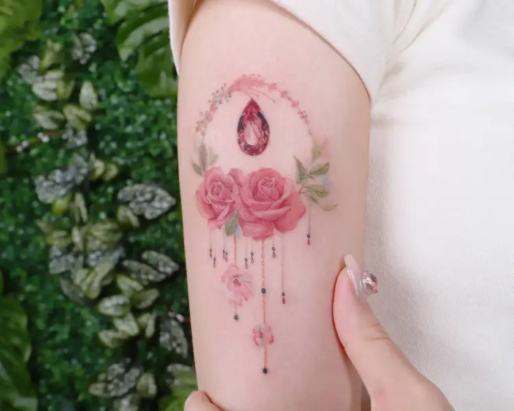 peria_tattoo