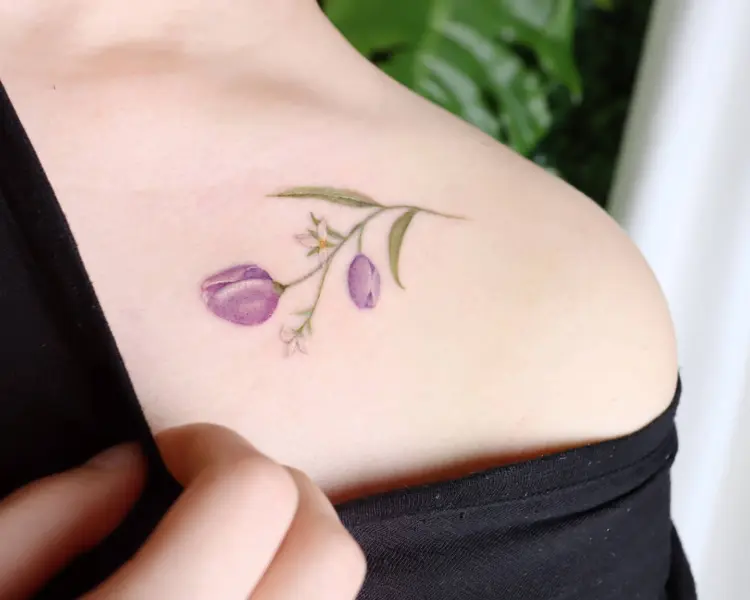 peria_tattoo