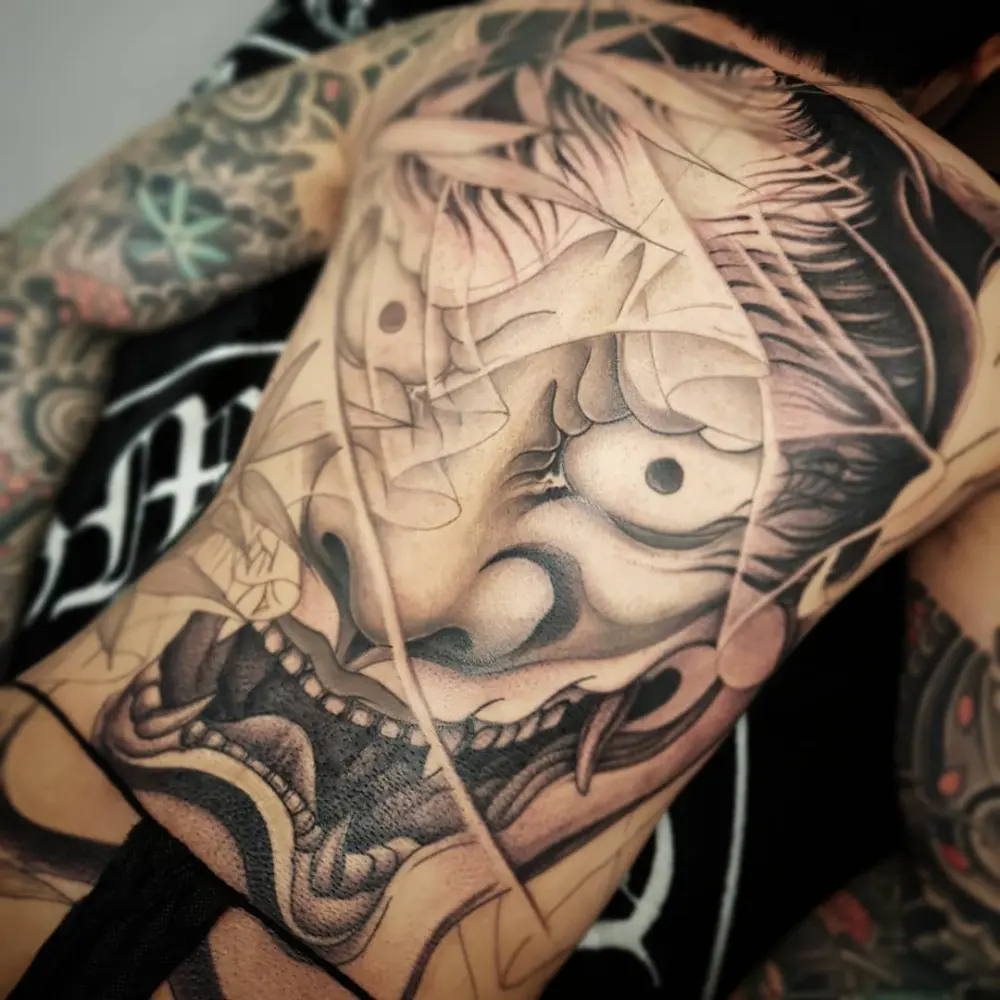 horikage_irezumi