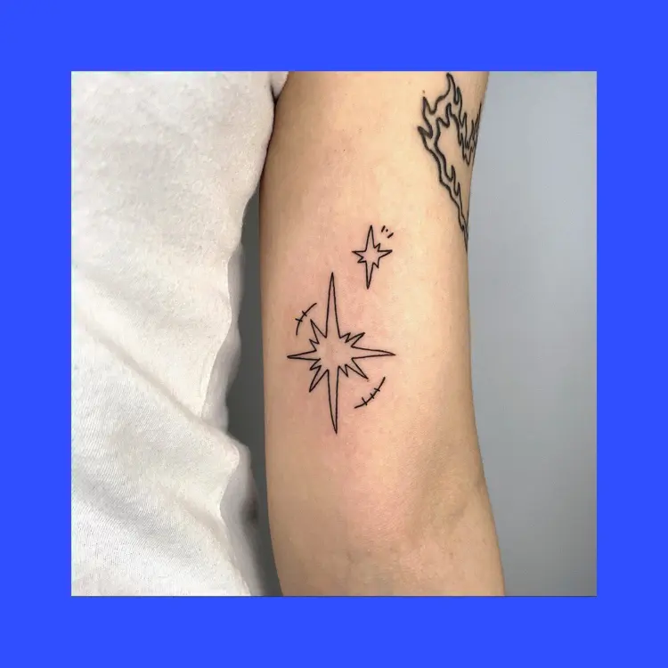 soozzang_tattoo