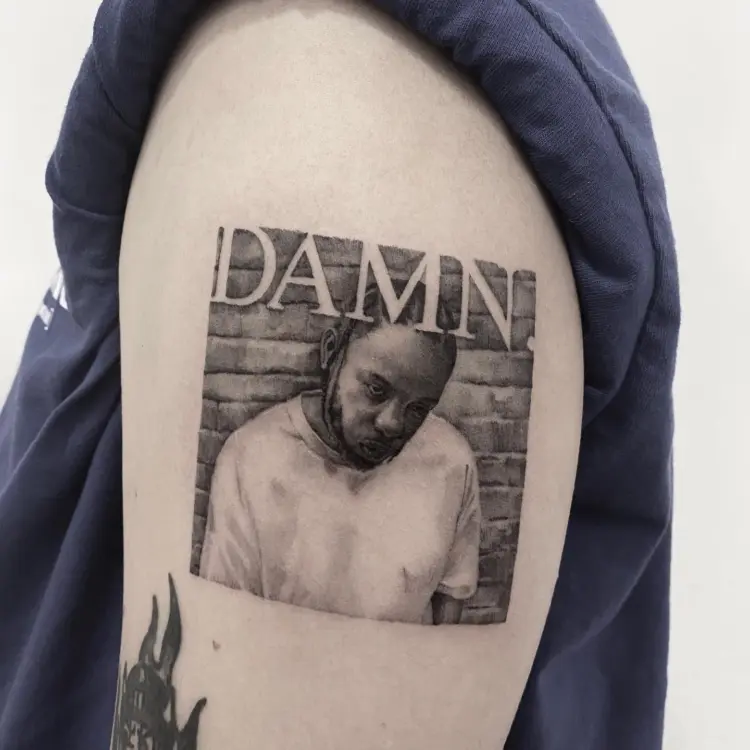 Tattoo_nyang