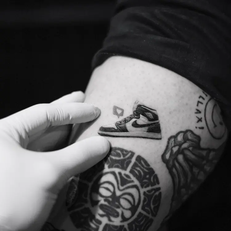 bran.d_tattoos