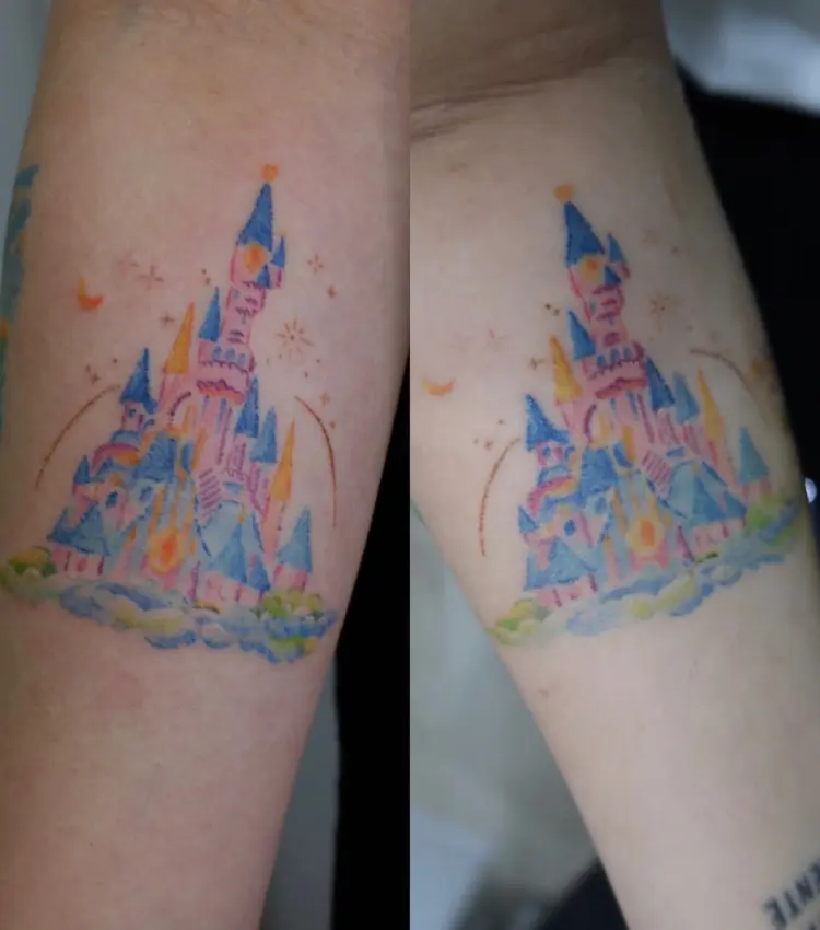 seon_tattoo