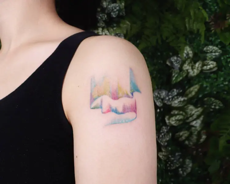 peria_tattoo