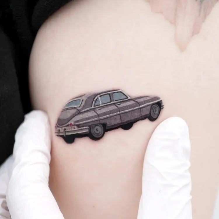 chocho_tattoo