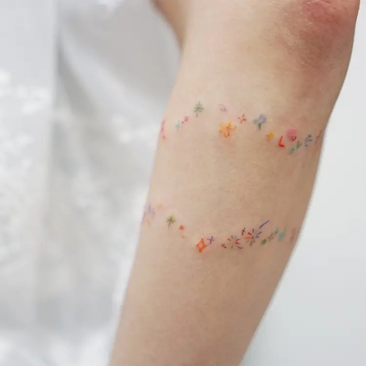seon_tattoo