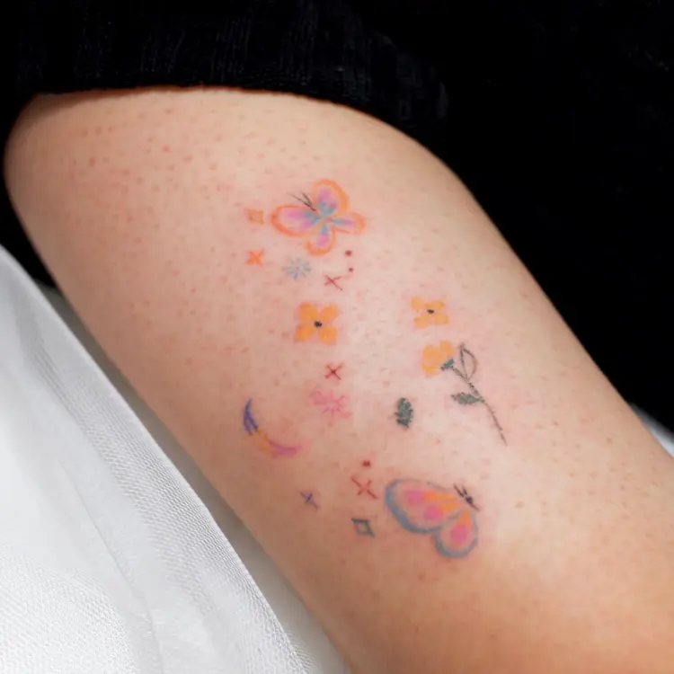 seon_tattoo
