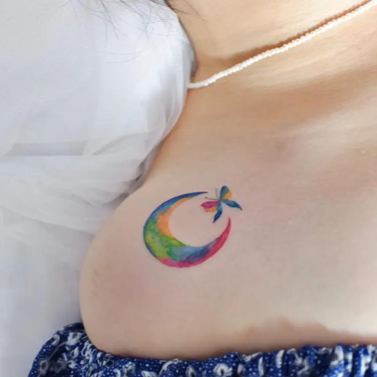 seon_tattoo