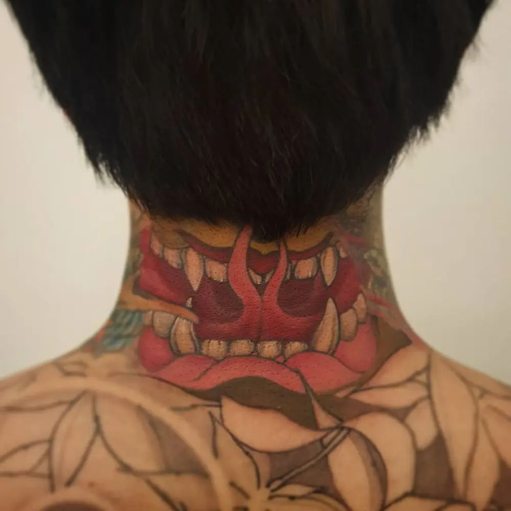 horikage_irezumi
