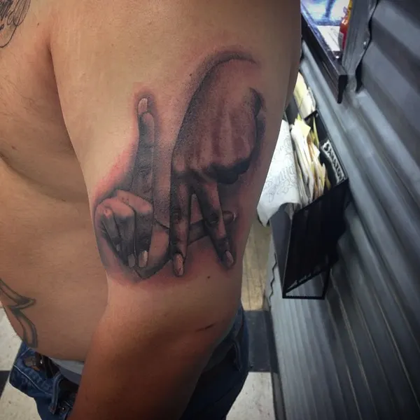 lorenzo_baca_tattoos
