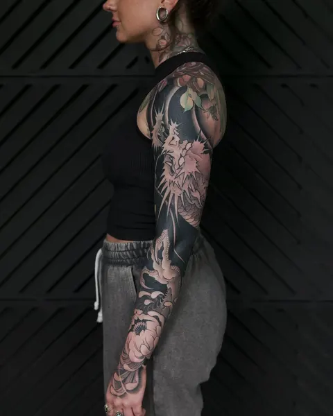 Michael Johnson
