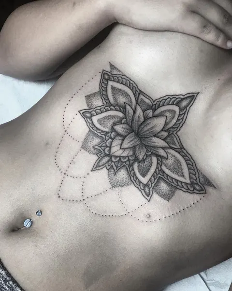 Full Circle Tattoo