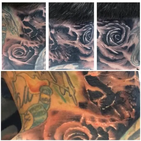 lukepalantattoo
