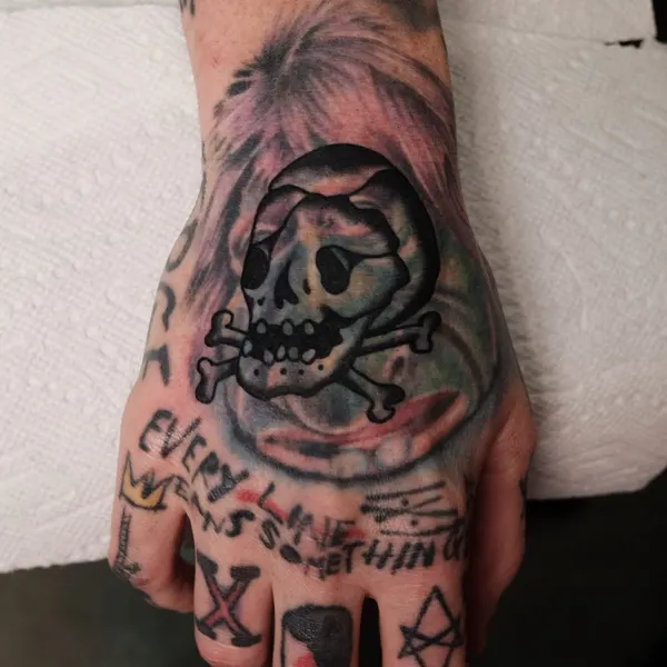 ivanantonyshevtattoo