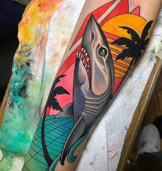 mattsteblytattoos