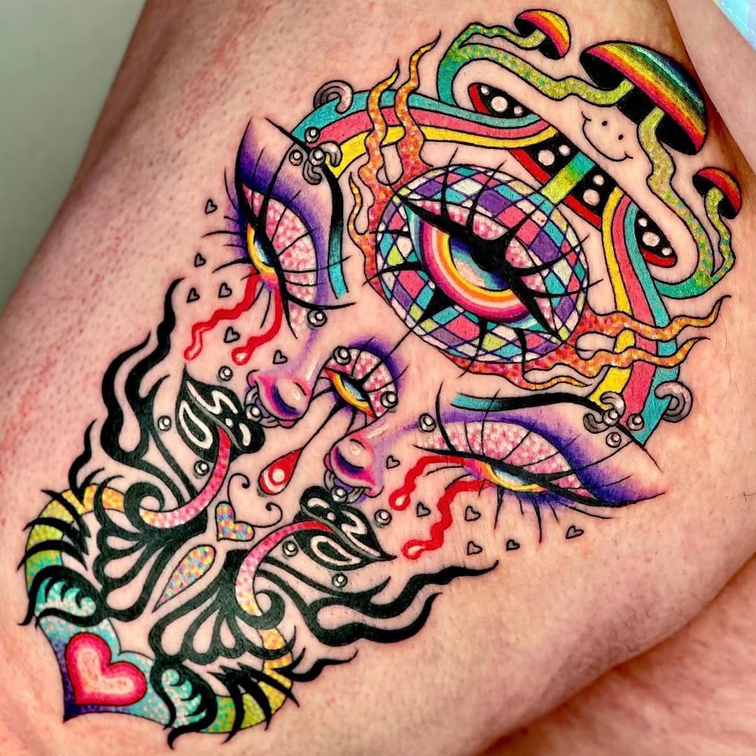 nixxi_tattoos