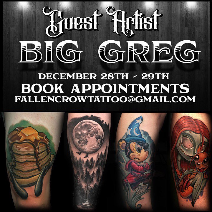 jonleightontattoo