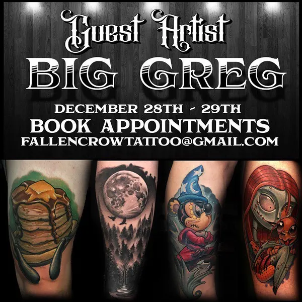 jonleightontattoo