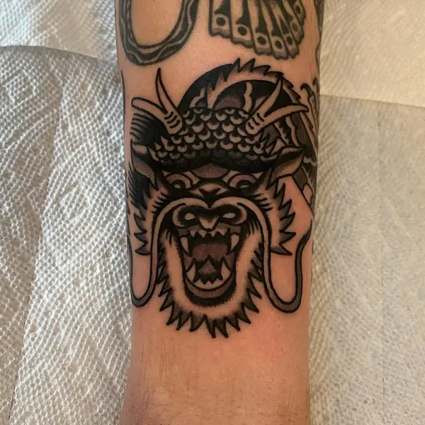 chrisfernandeztattooing