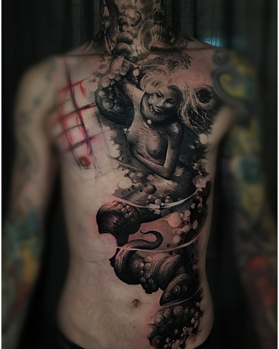 lukepalantattoo