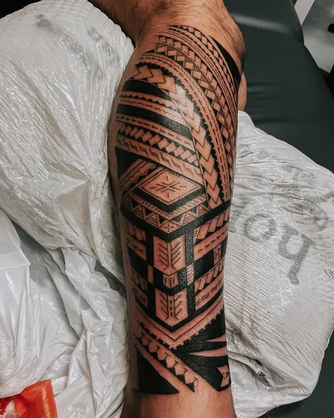 polynesianworks