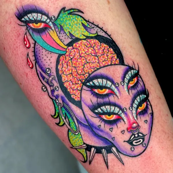 nixxi_tattoos